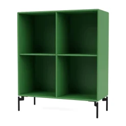 Montana Reoler<1112 reol inkl. hjul fra