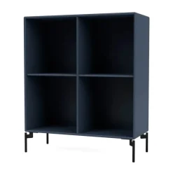 Montana Reoler<1112 reol inkl. hjul fra