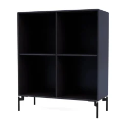 Montana Reoler<1112 reol inkl. hjul fra