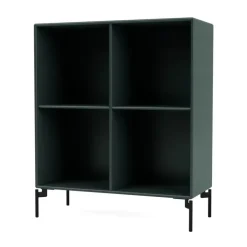 Montana Reoler<1112 reol inkl. hjul fra