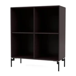 Montana Reoler<1112 reol inkl. hjul fra