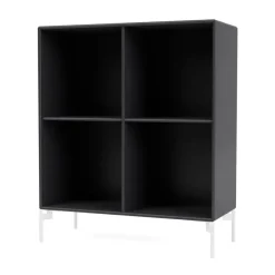 Montana Reoler<1112 reol inkl. hjul fra