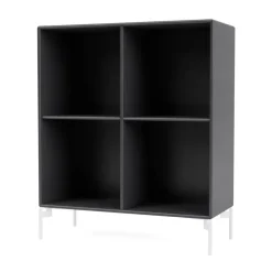 Montana Reoler<1112 reol inkl. hjul fra