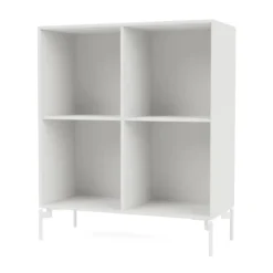 Montana Reoler<1112 reol inkl. hjul fra