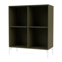 Montana Reoler<1112 reol inkl. hjul fra