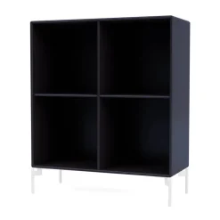 Montana Reoler<1112 reol inkl. hjul fra