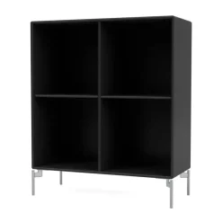 Montana Reoler<1112 reol inkl. hjul fra