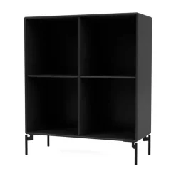 Montana Reoler<1112 reol inkl. hjul fra