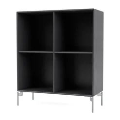 Montana Reoler<1112 reol inkl. hjul fra