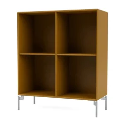 Montana Reoler<1112 reol inkl. hjul fra