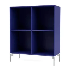 Montana Reoler<1112 reol inkl. hjul fra