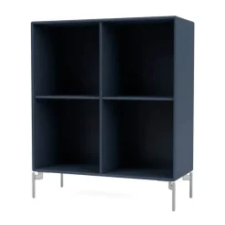 Montana Reoler<1112 reol inkl. hjul fra