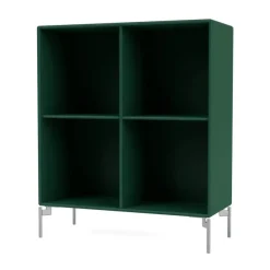 Montana Reoler<1112 reol inkl. hjul fra