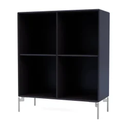 Montana Reoler<1112 reol inkl. hjul fra