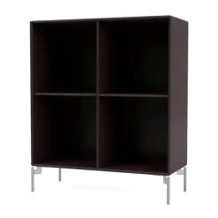 Montana Reoler<1112 reol inkl. hjul fra