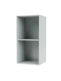 Montana Reoler<1261 Reol inkl. hjul fra