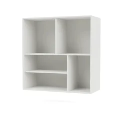 Montana Reoler<1619 reol inkl. ophæng fra