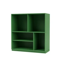 Montana Reoler<1619 reol inkl. ophæng fra