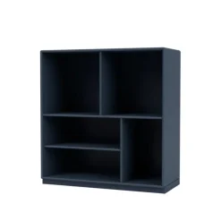 Montana Reoler<1619 reol inkl. ophæng fra