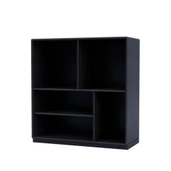 Montana Reoler<1619 reol inkl. ophæng fra