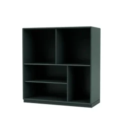 Montana Reoler<1619 reol inkl. ophæng fra