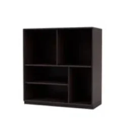 Montana Reoler<1619 reol inkl. ophæng fra