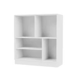 Montana Reoler<1619 reol inkl. ophæng fra