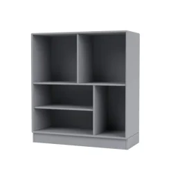 Montana Reoler<1619 reol inkl. ophæng fra