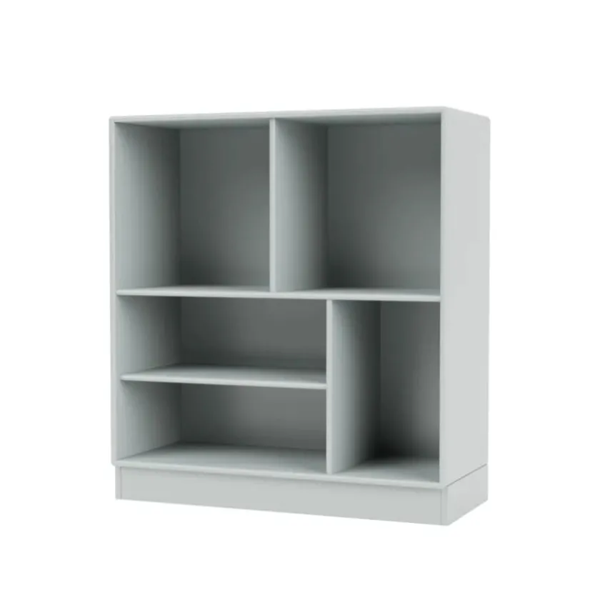 Montana Reoler<1619 reol inkl. ophæng fra