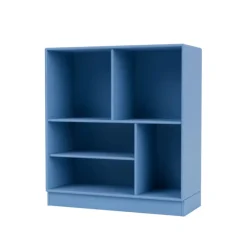 Montana Reoler<1619 reol inkl. ophæng fra