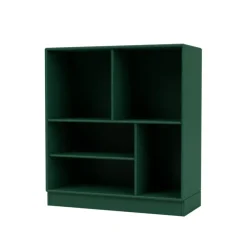 Montana Reoler<1619 reol inkl. ophæng fra