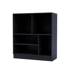 Montana Reoler<1619 reol inkl. ophæng fra