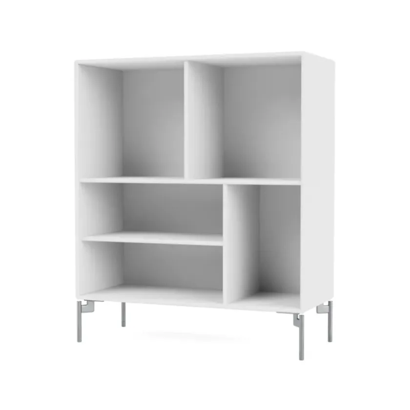 Montana Reoler<1619 reol inkl. ophæng fra