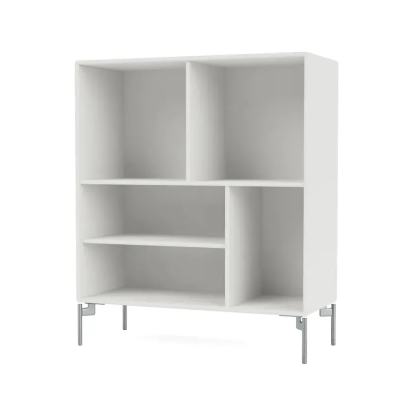 Montana Reoler<1619 reol inkl. ophæng fra