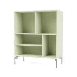 Montana Reoler<1619 reol inkl. ophæng fra