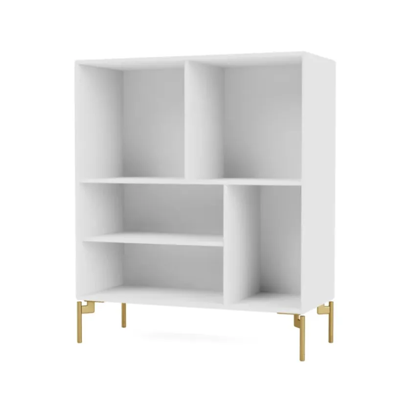 Montana Reoler<1619 reol inkl. ophæng fra