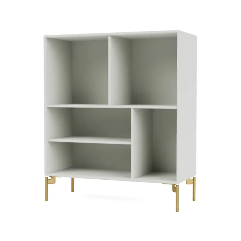 Montana Reoler<1619 reol inkl. ophæng fra