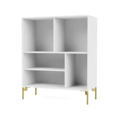 Montana Reoler<1619 reol inkl. ophæng fra