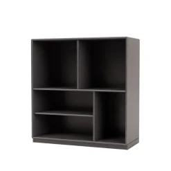 Montana Reoler<1619 reol inkl. ophæng fra