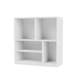 Montana Reoler<1619 reol inkl. ophæng fra