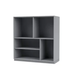 Montana Reoler<1619 reol inkl. ophæng fra