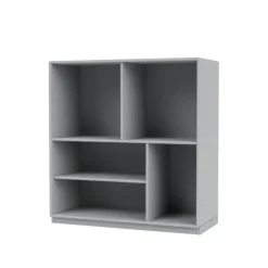 Montana Reoler<1619 reol inkl. ophæng fra