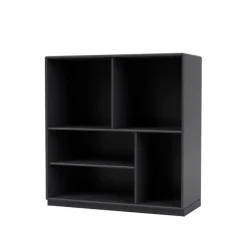 Montana Reoler<1619 reol inkl. ophæng fra