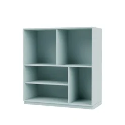 Montana Reoler<1619 reol inkl. ophæng fra