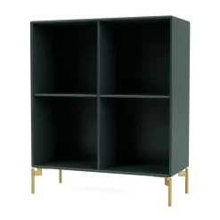 Montana Reoler<1112 reol inkl. ophæng fra