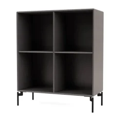 Montana Reoler<1112 reol inkl. ophæng fra