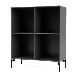 Montana Reoler<1112 reol inkl. ophæng fra