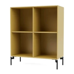 Montana Reoler<1112 reol inkl. ophæng fra