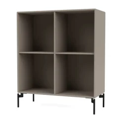 Montana Reoler<1112 reol inkl. ophæng fra