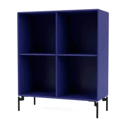 Montana Reoler<1112 reol inkl. ophæng fra